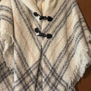 St-john-s-bay Women's multi Coat